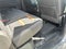 2024 GMC Sierra 1500 4WD Crew Cab Short Box AT4
