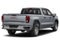 2024 GMC Sierra 1500 4WD Crew Cab Short Box AT4