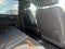 2024 GMC Sierra 1500 4WD Crew Cab Short Box AT4