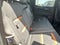 2024 GMC Sierra 1500 4WD Crew Cab Short Box AT4