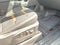2024 GMC Sierra 1500 4WD Crew Cab Short Box AT4
