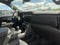 2024 GMC Sierra 1500 4WD Crew Cab Short Box AT4