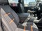 2024 GMC Sierra 1500 4WD Crew Cab Short Box AT4