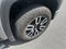 2024 GMC Sierra 1500 4WD Crew Cab Short Box AT4