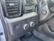 2024 GMC Sierra 1500 4WD Crew Cab Short Box AT4