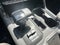 2024 GMC Sierra 1500 4WD Crew Cab Short Box AT4