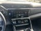2024 GMC Sierra 1500 4WD Crew Cab Short Box AT4
