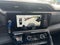 2024 GMC Sierra 1500 4WD Crew Cab Short Box AT4