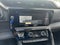2024 GMC Sierra 1500 4WD Crew Cab Short Box AT4