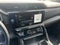 2024 GMC Sierra 1500 4WD Crew Cab Short Box AT4