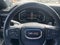 2024 GMC Sierra 1500 4WD Crew Cab Short Box AT4