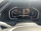 2024 GMC Sierra 1500 4WD Crew Cab Short Box AT4