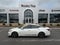 2019 Nissan Altima 2.5 Platinum