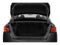2019 Nissan Altima 2.5 Platinum