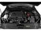 2019 Nissan Altima 2.5 Platinum