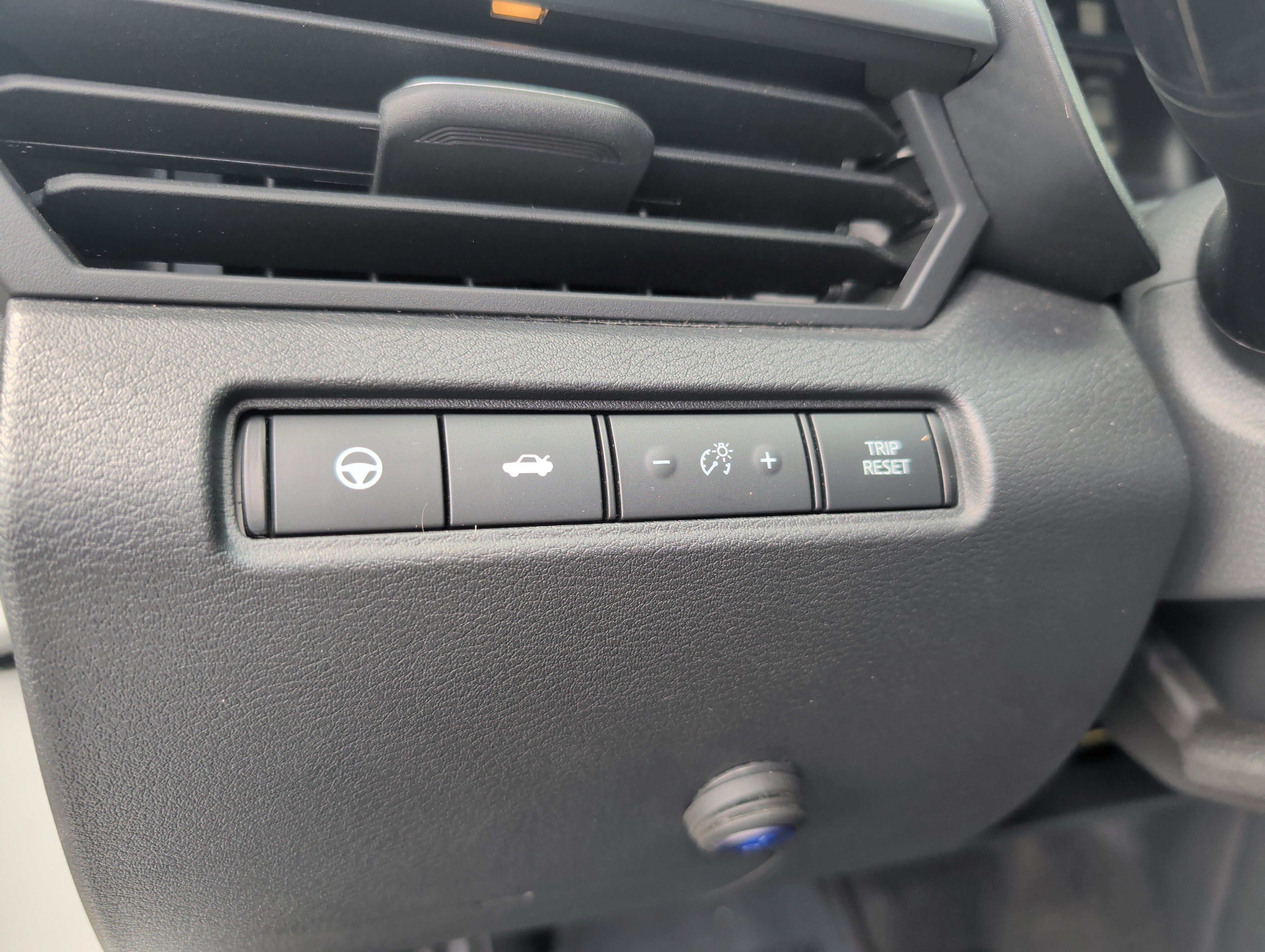 2019 Nissan Altima 2.5 Platinum