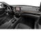 2019 Nissan Altima 2.5 Platinum