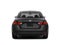 2019 Nissan Altima 2.5 Platinum