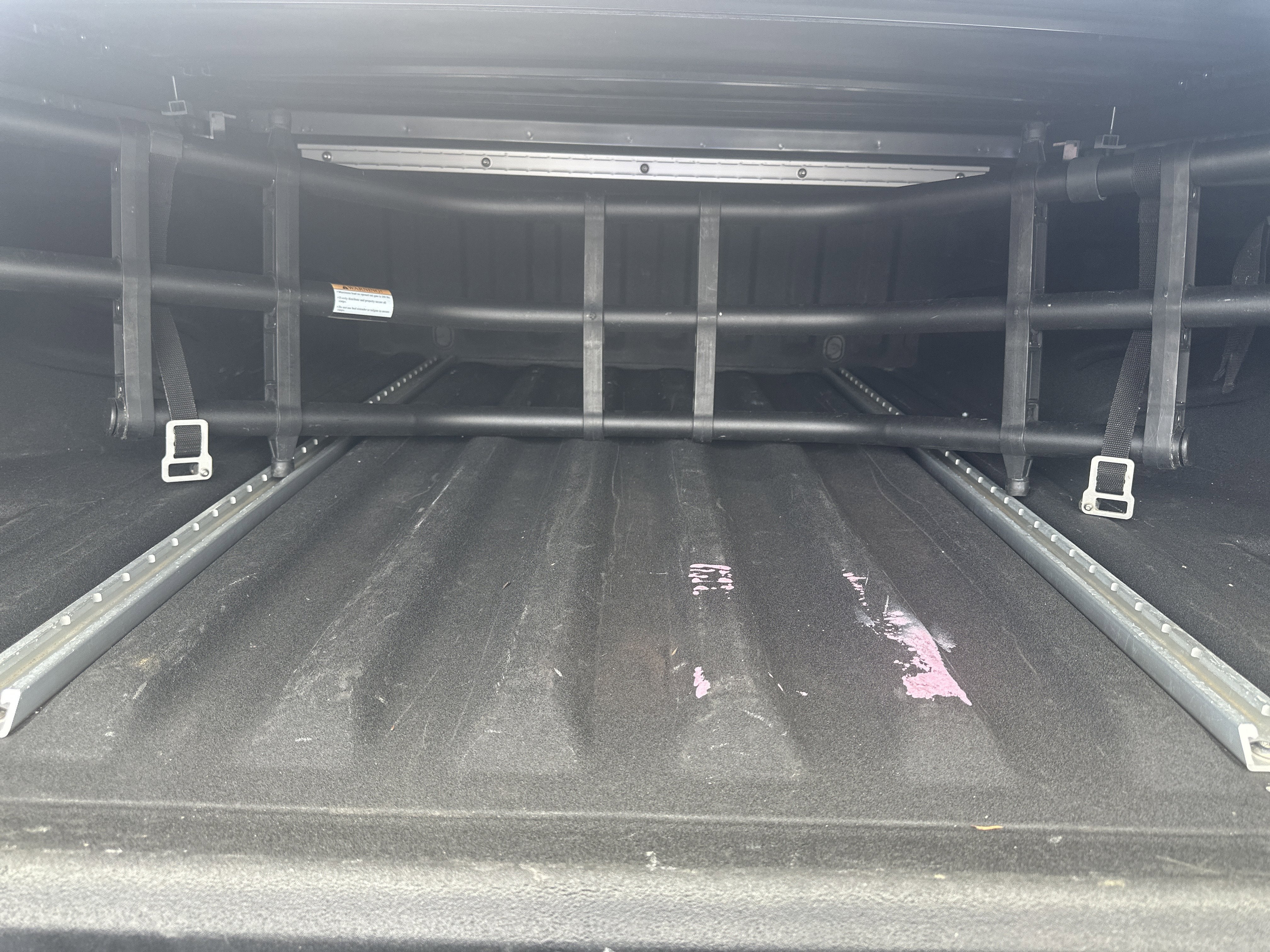 2021 Nissan Frontier Crew Cab SV 4x4