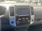 2021 Nissan Frontier Crew Cab SV 4x4