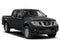 2021 Nissan Frontier Crew Cab SV 4x4