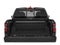 2024 Nissan Frontier Crew Cab PRO-4X 4x4
