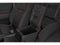 2024 Nissan Frontier Crew Cab PRO-4X 4x4
