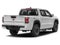 2024 Nissan Frontier Crew Cab PRO-4X 4x4