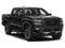 2024 Nissan Frontier Crew Cab PRO-4X 4x4
