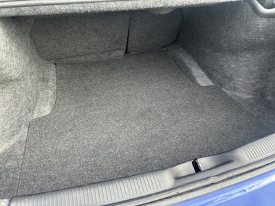 2020 Dodge Charger R/T RWD