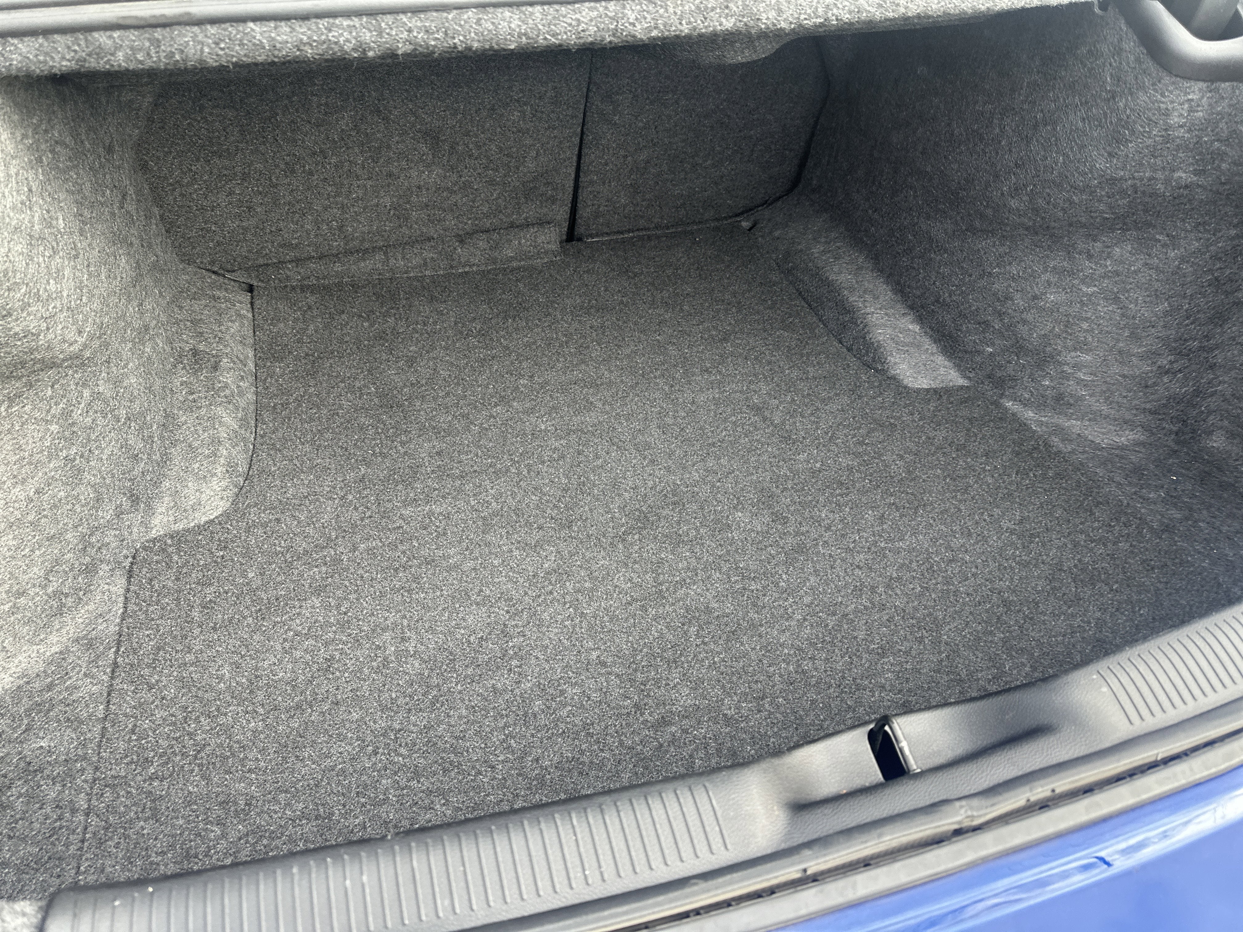 2020 Dodge Charger R/T RWD