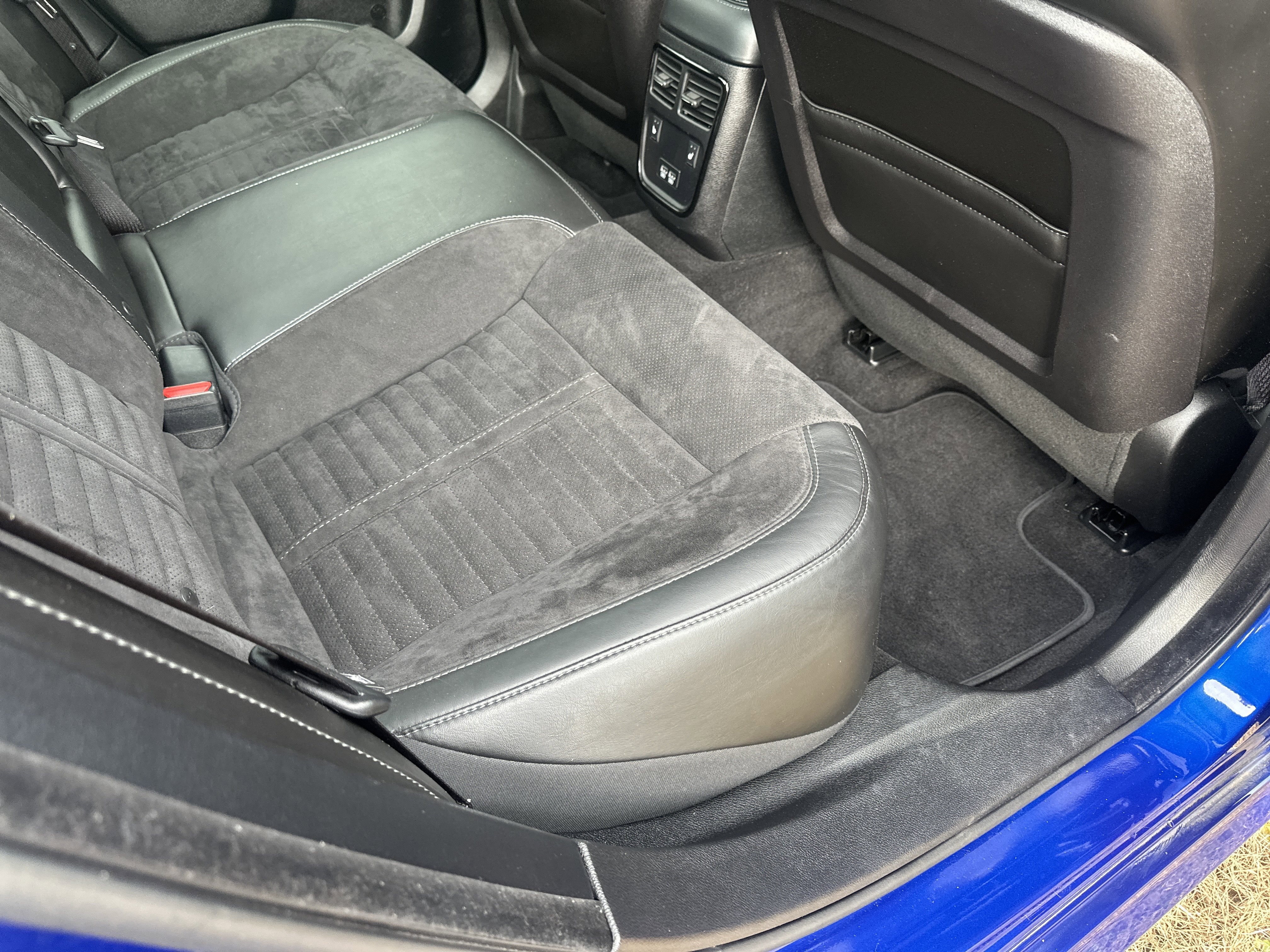 2020 Dodge Charger R/T RWD