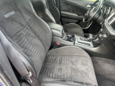 2020 Dodge Charger R/T RWD