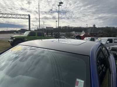 2020 Dodge Charger R/T RWD