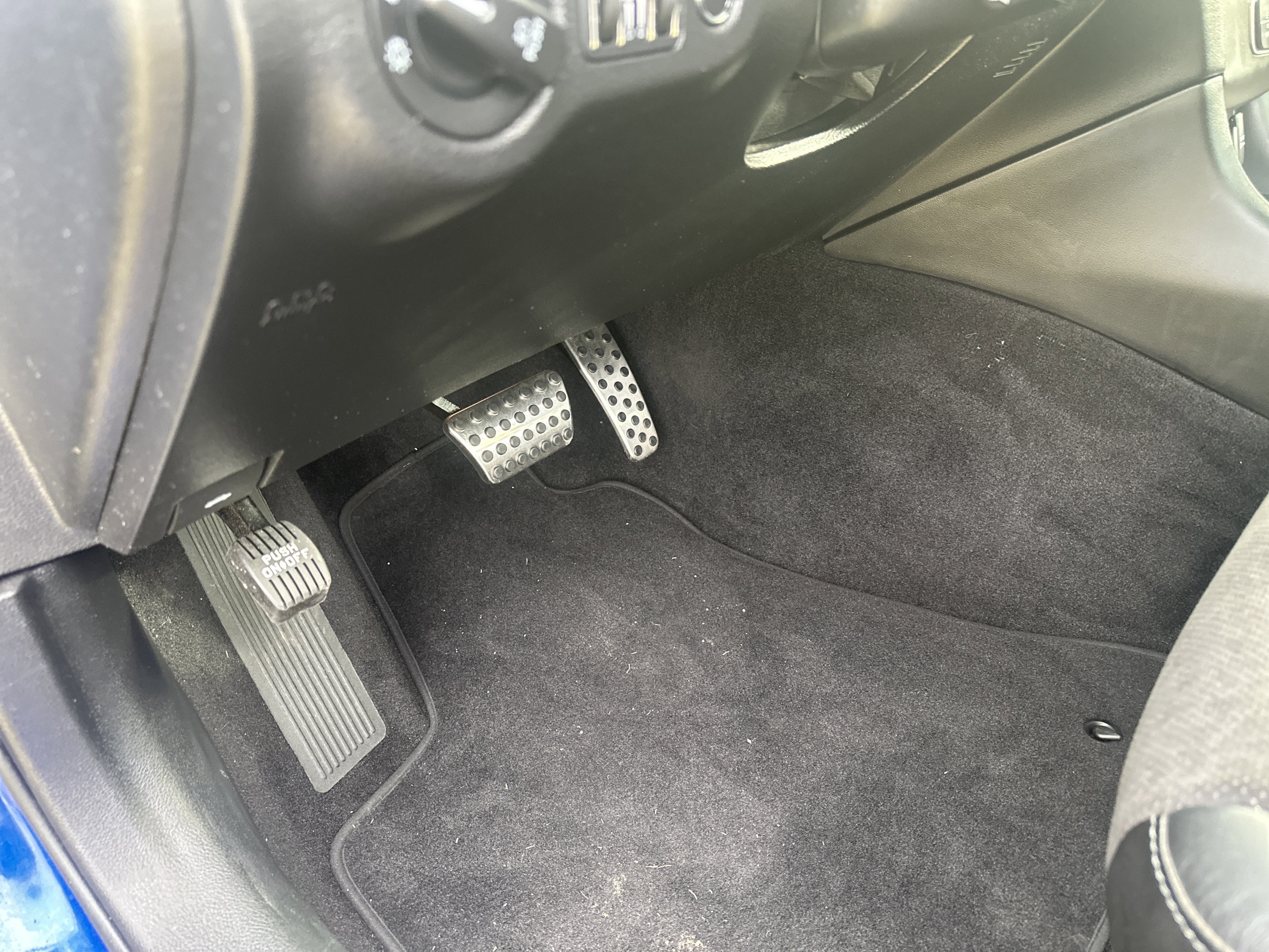 2020 Dodge Charger R/T RWD