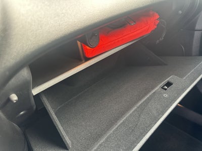 2020 Dodge Charger R/T RWD