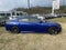 2020 Dodge Charger R/T RWD