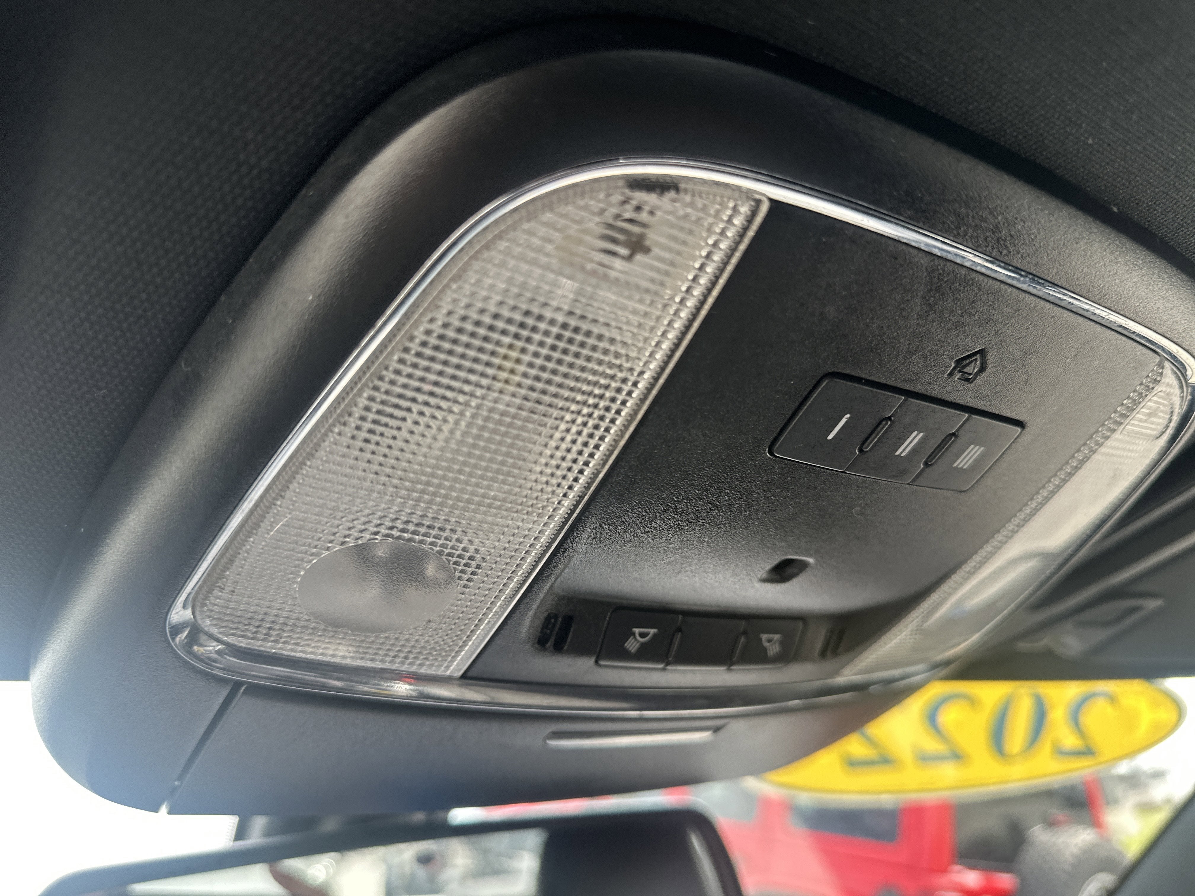 2022 Dodge Charger GT AWD