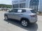 2023 Jeep Compass Sport 4x4