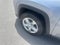 2023 Jeep Compass Sport 4x4