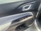2023 Jeep Compass Sport 4x4