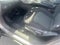 2023 Jeep Compass Sport 4x4