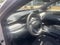 2023 Jeep Compass Sport 4x4
