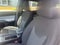 2023 Jeep Compass Sport 4x4