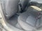 2023 Jeep Compass Sport 4x4