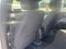 2023 Jeep Compass Sport 4x4