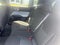 2023 Jeep Compass Sport 4x4