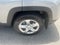 2023 Jeep Compass Sport 4x4