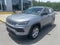 2023 Jeep Compass Sport 4x4
