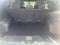 2023 Jeep Compass Sport 4x4